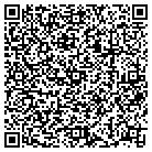 QR code with Mark L Stasiulis DDS P C contacts