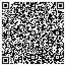 QR code with Normal Tower contacts
