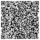 QR code with Natural Gas Pipeline Co contacts
