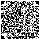 QR code with IL Drivers License Facility contacts