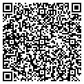 QR code with Amboy Bottling contacts