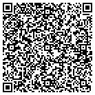 QR code with Clearwater Pool Service contacts