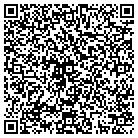 QR code with Neoglyphics Media Corp contacts