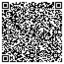 QR code with Edward L Mc Millan contacts