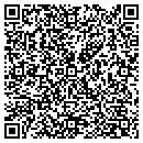 QR code with Monte Celvenger contacts