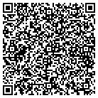 QR code with Priority Funding Inc contacts