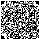 QR code with Saint Pters Evang Cmnty Church contacts