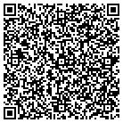 QR code with Blackwater Construction contacts