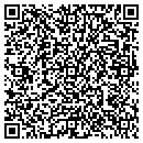 QR code with Bark Chicago contacts