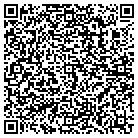 QR code with Lorenzini & Associates contacts
