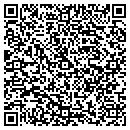 QR code with Clarence Helmink contacts