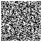 QR code with Decarrick Consultants contacts