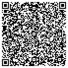 QR code with Rexam Beverage Can Company contacts