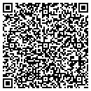 QR code with Stereo One contacts