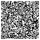 QR code with Schuette Law Office contacts