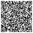 QR code with Wandells Nursery contacts