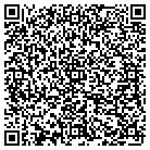 QR code with Stronghold Construction Inc contacts