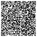 QR code with HAWC Security Systems contacts