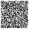 QR code with Fossil Co Store contacts