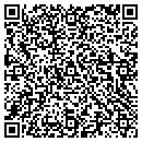 QR code with Fresh-KOTE Painting contacts