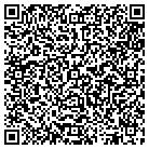 QR code with Country Place Storage contacts