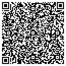 QR code with Showroom Shine contacts