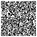 QR code with Newstreets Inc contacts