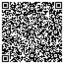 QR code with Floyd Development contacts