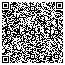 QR code with Sunshine Bay Company contacts