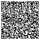 QR code with Wayne White Builders contacts