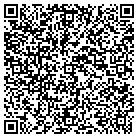 QR code with Fisher Lumber & Building Supl contacts