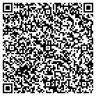 QR code with Nephrology Assoc of Searcy contacts