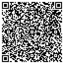 QR code with A G Edwards 158 contacts