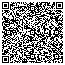 QR code with Ventana Medical Systems contacts