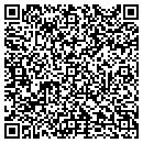 QR code with Jerrys Hockey Warehouse Annex contacts