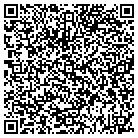 QR code with Ann M Kiley Developmental Center contacts