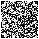 QR code with Stitcher's Express contacts