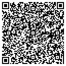 QR code with Nancy Corey contacts