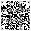 QR code with Charles B Doerr contacts