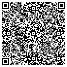 QR code with Olsen Veterinary Clinic contacts