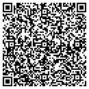 QR code with Catholic Charities contacts