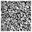QR code with Maynard Bye contacts
