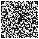 QR code with Peter Vienne Ob & Gyn contacts