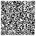 QR code with Doolin Disposal Service contacts