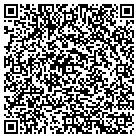 QR code with Willis L & Annabelle Bird contacts