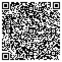 QR code with Friendly Tavern contacts