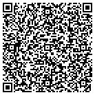 QR code with Oxford Multiple Lines Inc contacts