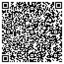QR code with Meierhofer Const contacts