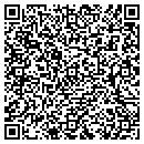 QR code with Viecore Inc contacts