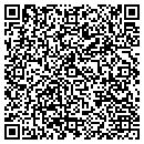 QR code with Absolute Vending Service Inc contacts